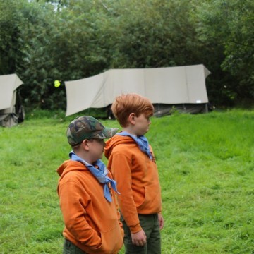 IMG 3142 min - Scouts en Gidsen Zaventem 